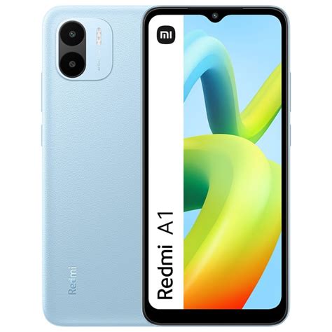 xiaomi a1 pay monthly|Redmi A1 Mobile Phone .